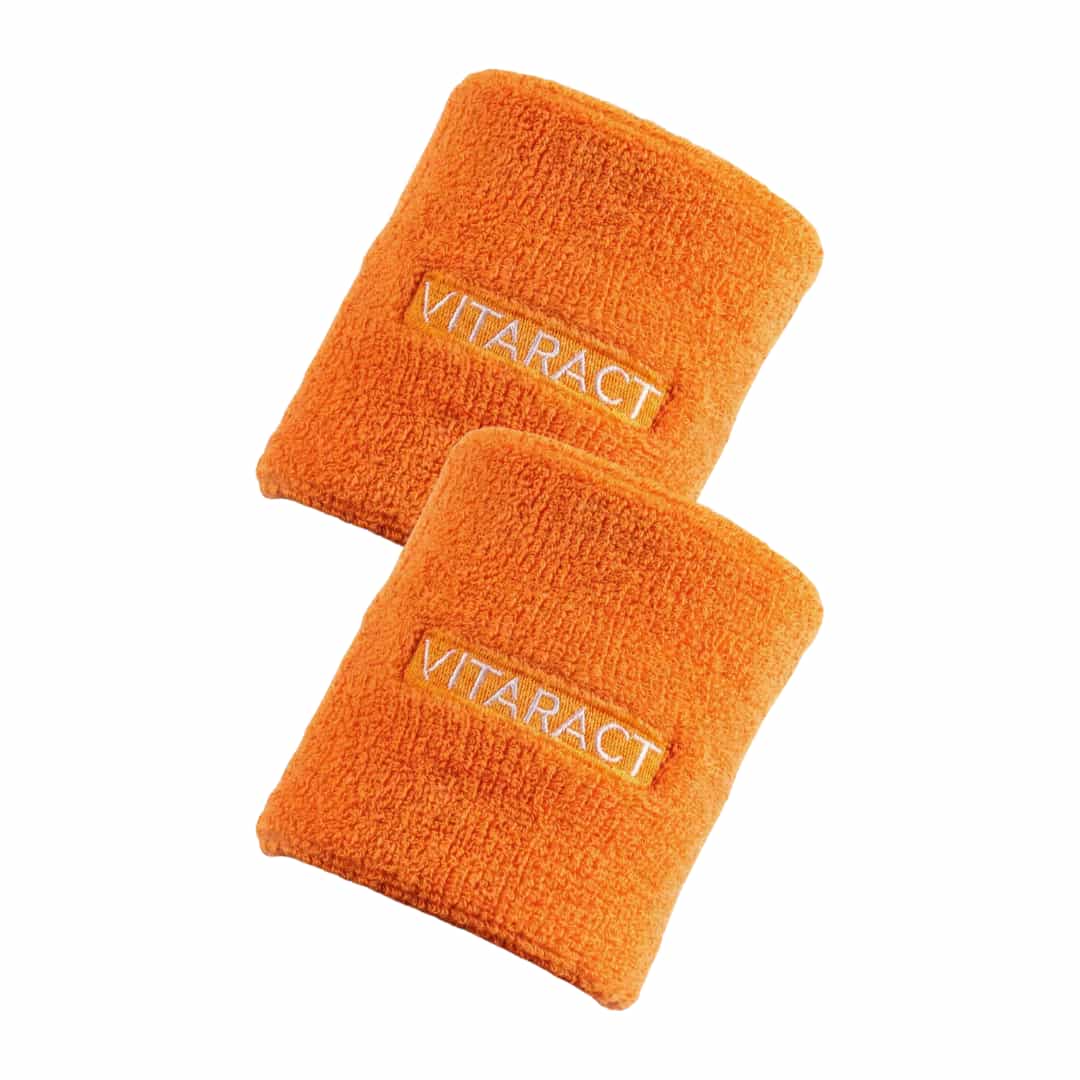 wristband sweatband Lebanon
