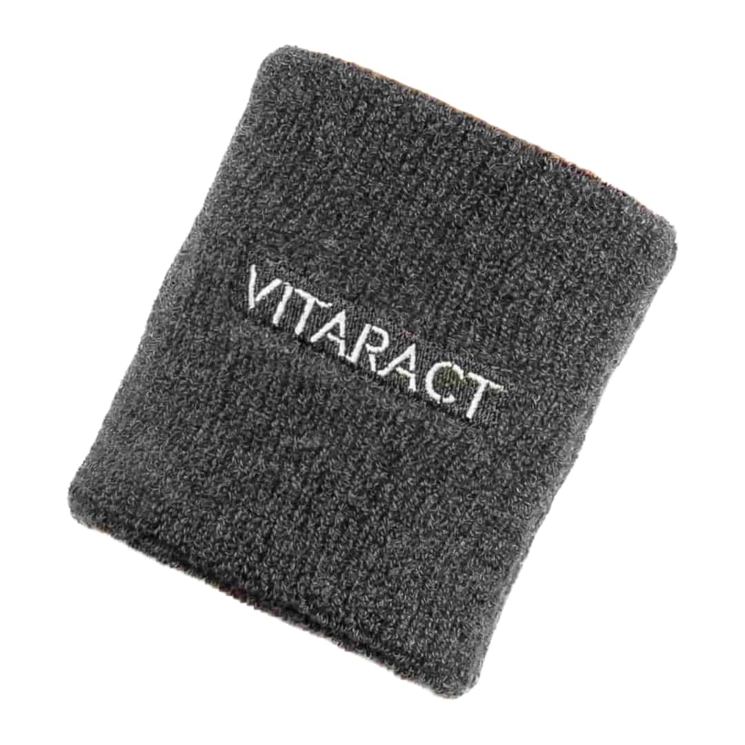wristband sweatband Lebanon