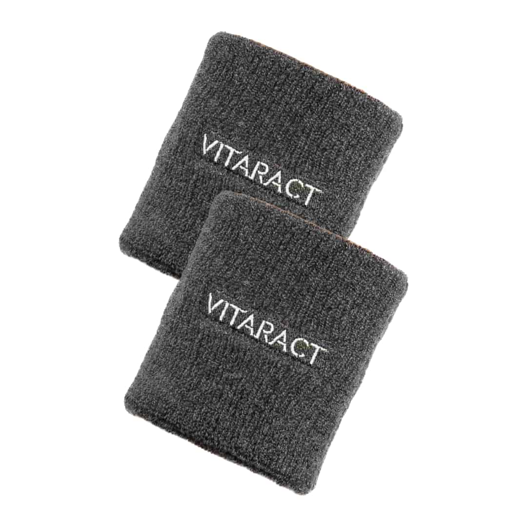 wristband sweatband Lebanon