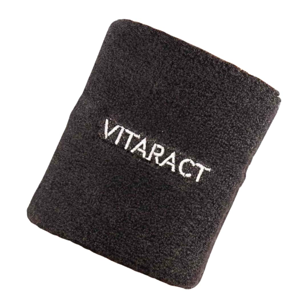 wristband sweatband Lebanon