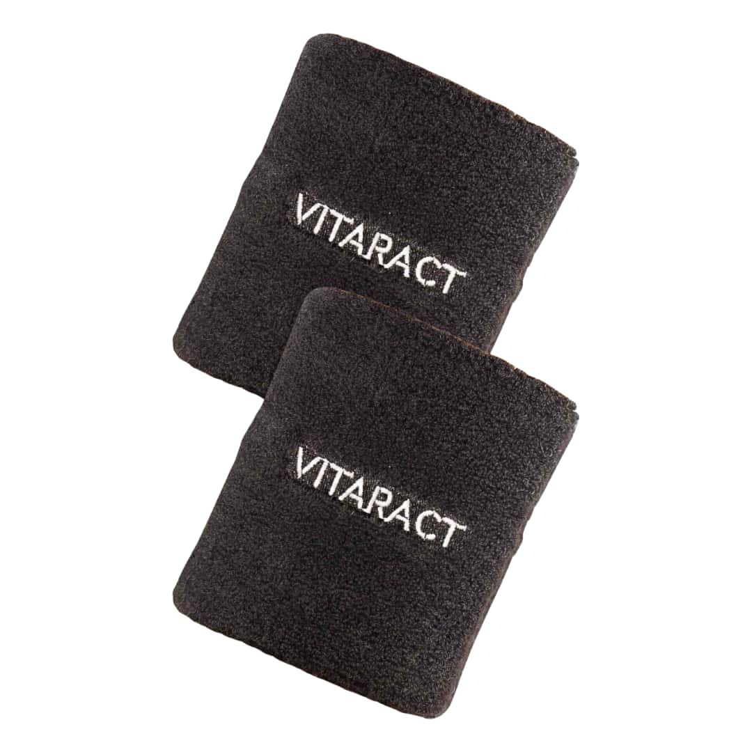 wristband sweatband Lebanon