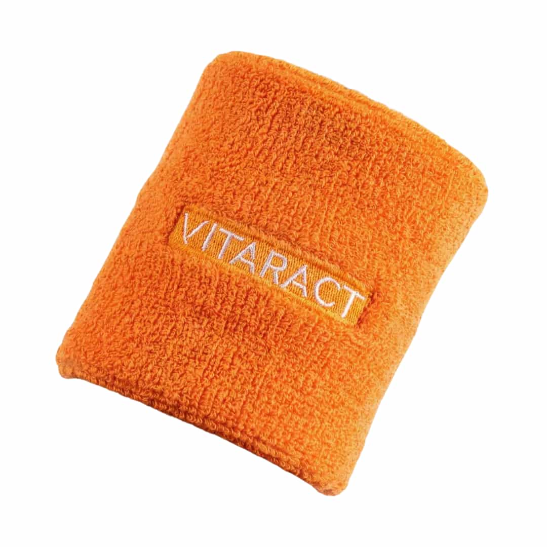 wristband sweatband Lebanon