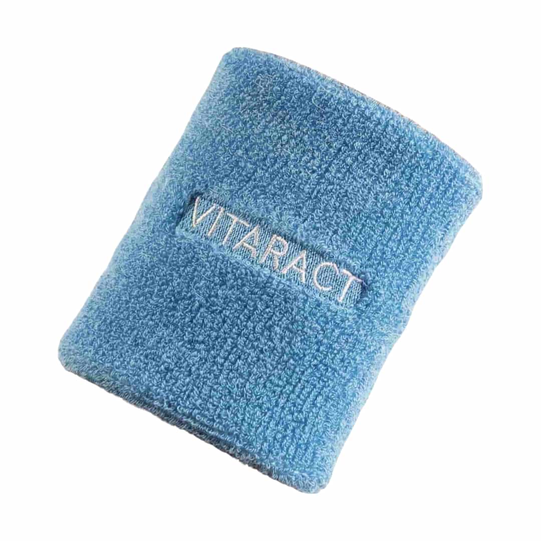 wristband sweatband Lebanon