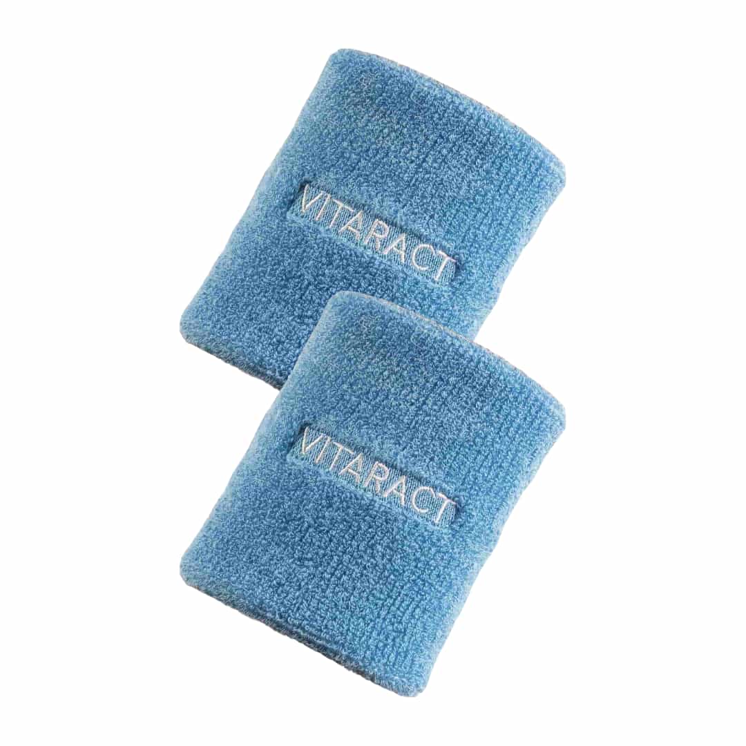 wristband sweatband Lebanon