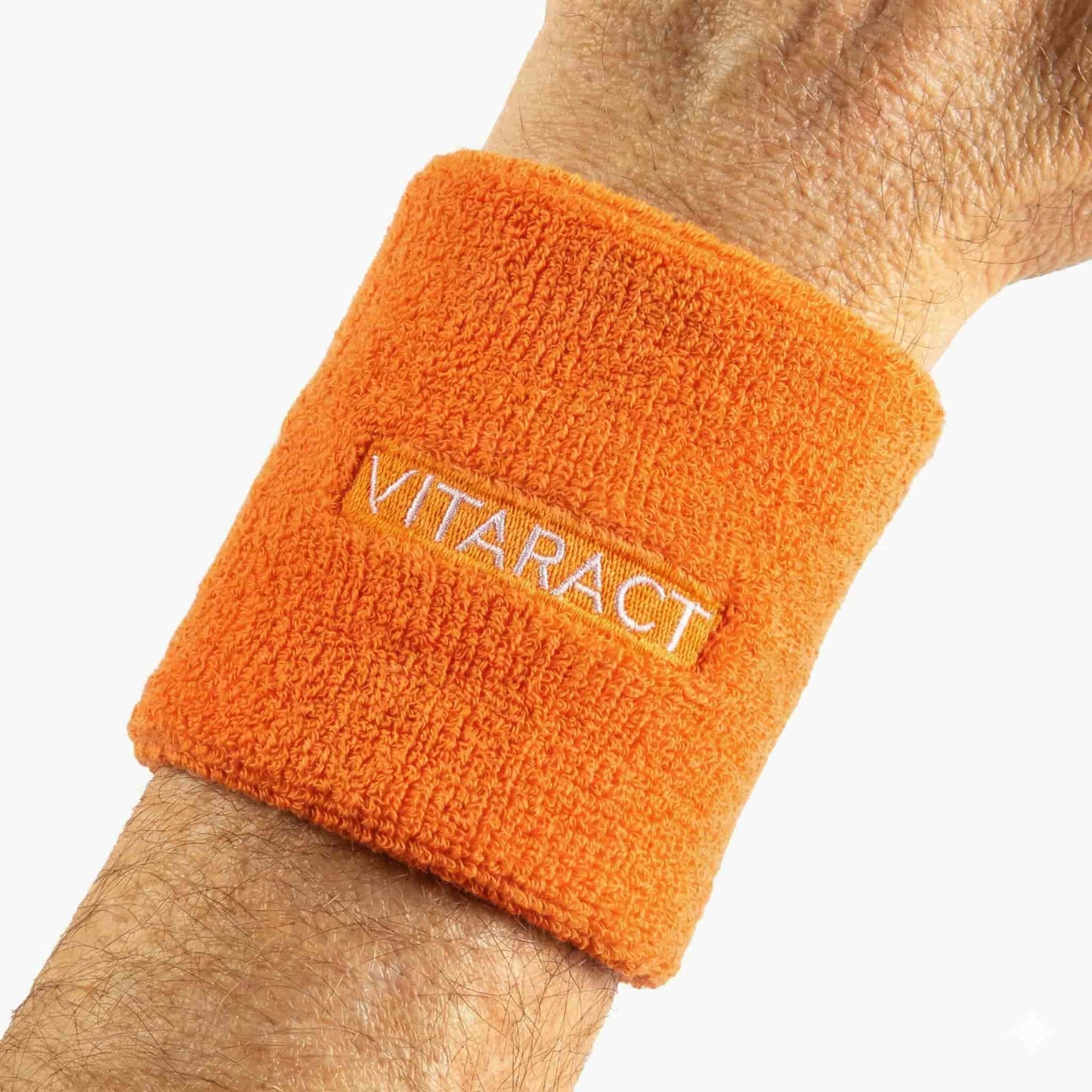 wristband sweatband Lebanon