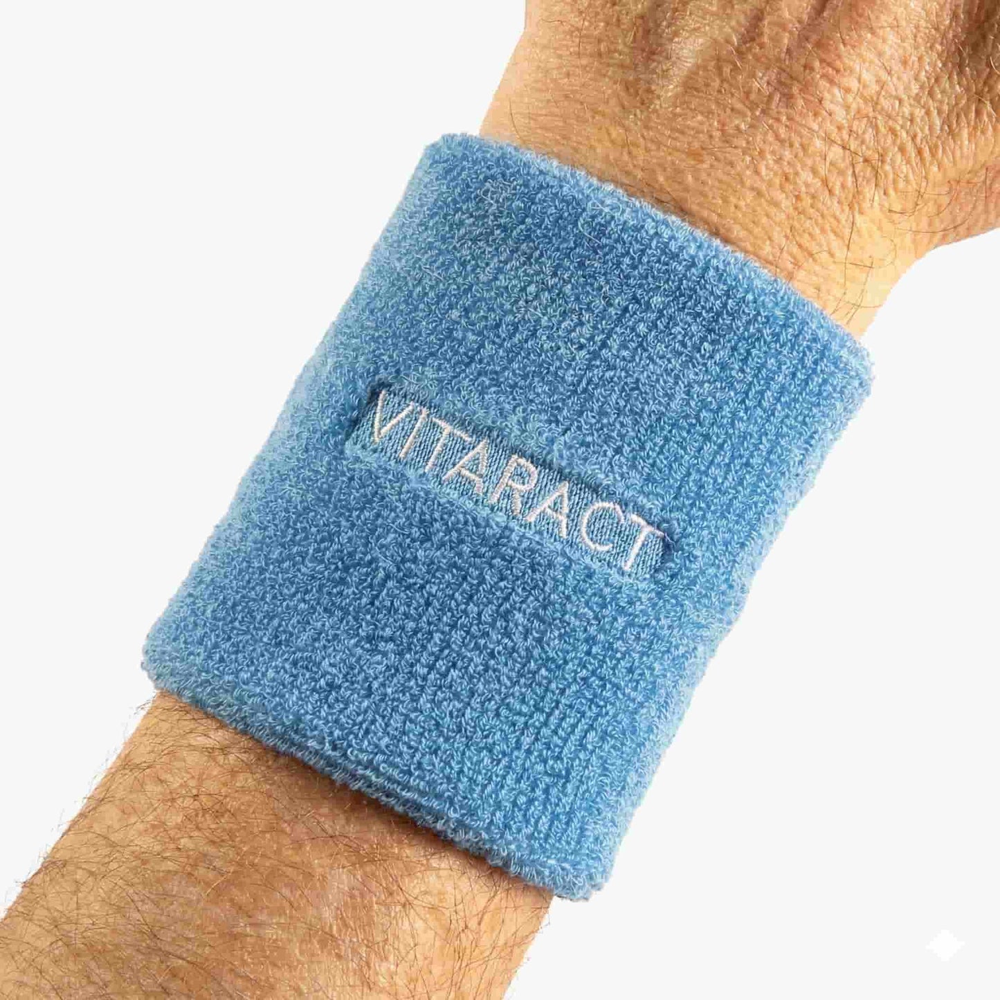 wristband sweatband Lebanon