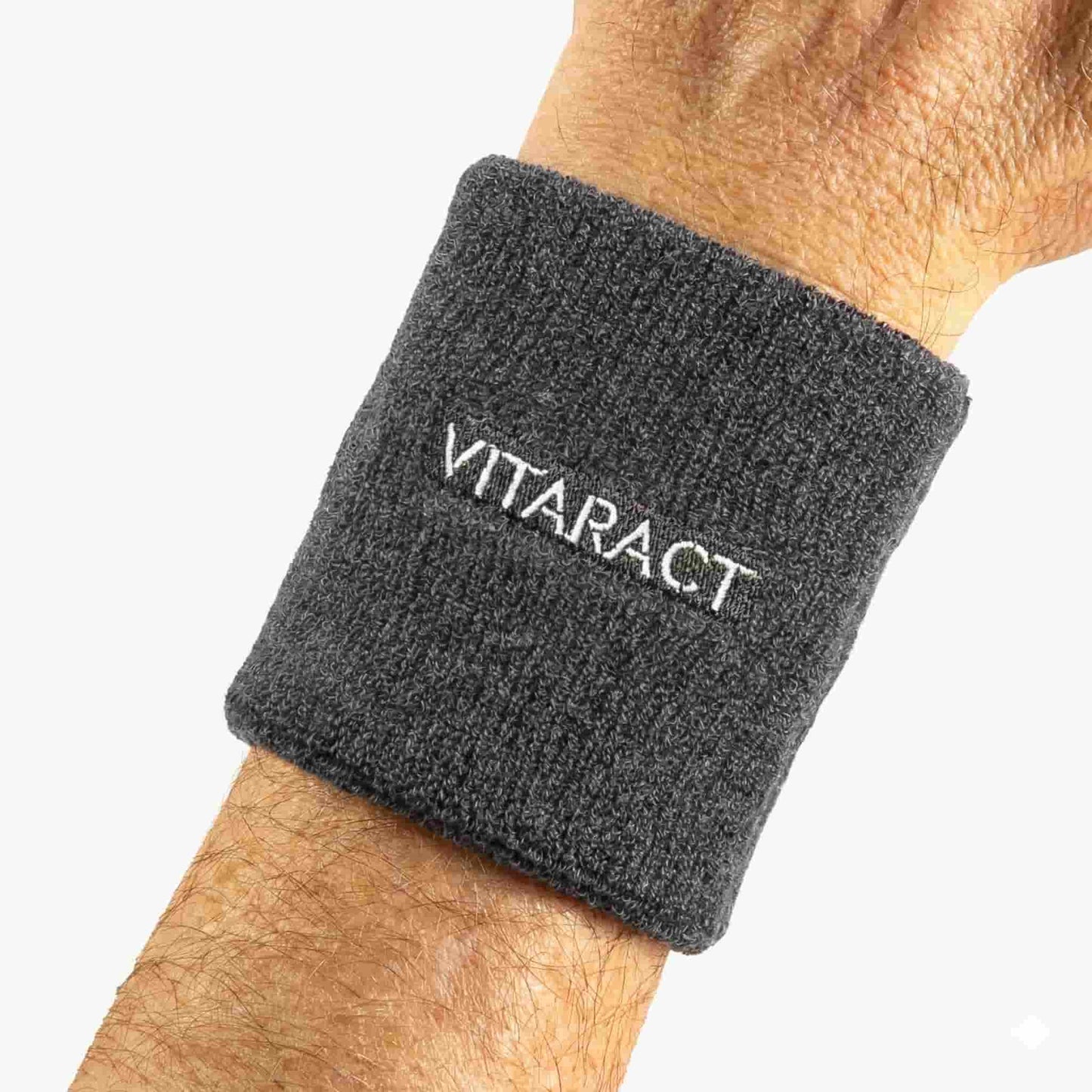 wristband sweatband Lebanon
