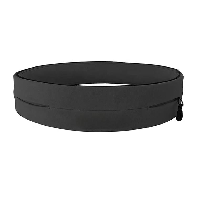 Vitaract™ Bounce-Free Running Belt