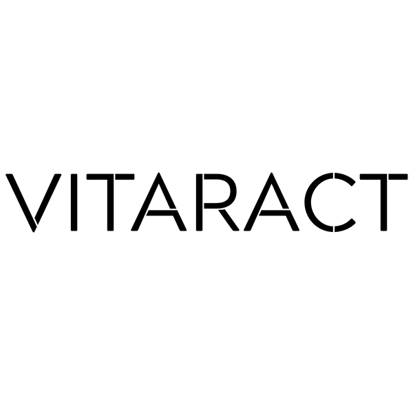 Vitaract 