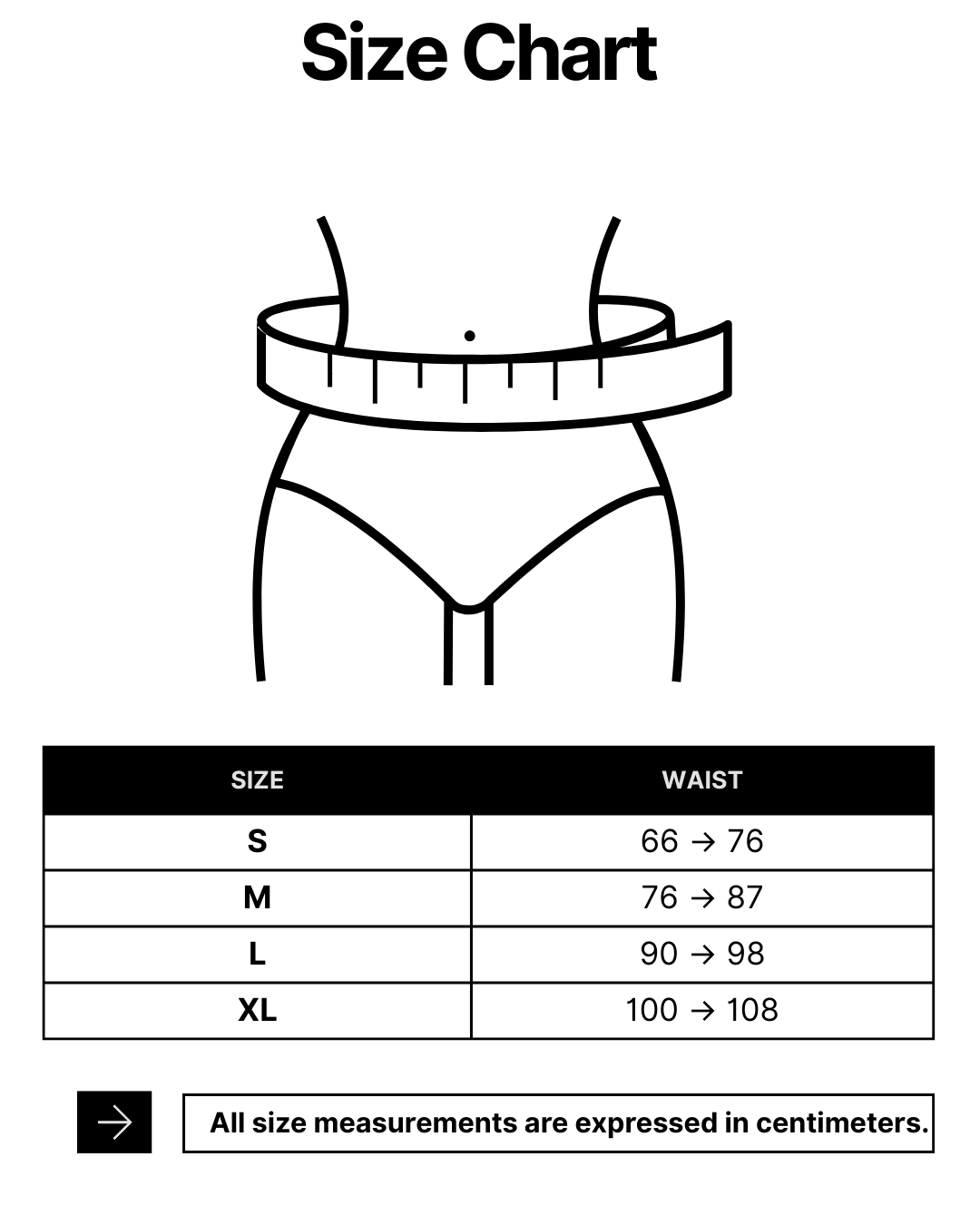Vitaract™ Bounce-Free Running Belt